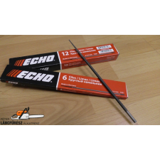 Echo ECHO reszelő 4,5 mm barkácsgép tartozék