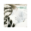  Echo & The Bunnymen - Porcupine (CD)