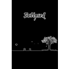  Eclipsed (digitális licenc)