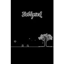 Eclipsed (digitális licenc) videójáték