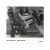 ECM András Schiff, Peter Serkin - Mozart, Reger, Busoni: Music For Two Pianos (CD)