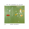 ECM Art Ensemble Of Chicago - Urban Bushmen (CD)