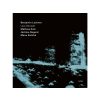 ECM Benjamin Lackner, Mathias Eick, Jérôme Regard, Manu Katché - Last Decade (Vinyl LP (nagylemez))