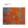 ECM Bobo Stenson Trio - Serenity (CD)