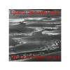 ECM Egberto Gismonti Group - Música de Sobrevivência (CD)