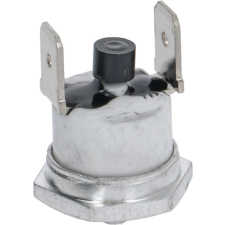 ECM ESPRESSO COFFEE MACHINES GMBH KONTAKT TERMOSZTÁT 165°C M4 kisháztartási gépek kiegészítői