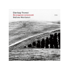ECM Gianluigi Trovesi, Stefano Montanari - Stravaganze consonanti (CD)