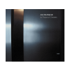 ECM Jan Garbarek - In Praise Of Dreams (Vinyl LP (nagylemez))