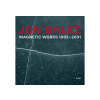 ECM Jon Balke - Magnetic Works 1993-2001 (Cd)