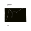 ECM Jon Balke - Skrifum (CD)