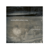 ECM Jordina Millà, Barry Guy - Live In Munich (CD)