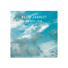 ECM Keith Jarrett - Munich 2016 (CD)