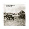 ECM Lucian Ban, Mat Maneri - Transylvanian Dance (CD)
