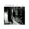 ECM Marcin Wasilewski Trio - Live (CD)