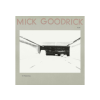 ECM Mick Goodrick - In Pa(s)sing (CD)