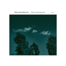 ECM Nitai Hershkovits - Call On The Old Wise (Vinyl LP (nagylemez)) jazz