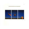ECM Rainer Brüninghaus, Kenny Wheeler, Jon Christensen, Brynjar Hoff - Freigeweht (CD)