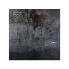 ECM Ralph Towner, Eddie Gomez, Jack DeJohnette - Batik (CD) jazz