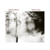ECM Stephan Micus - Bold As Light (CD)