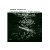 ECM Third Reel - Many More Days (CD)