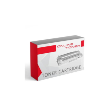 ECO 1T02R90NL0 ECO Kyocera TK-5230 utángyártott cyan toner (10006640) nyomtatópatron & toner