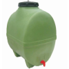  ECO boroshordó 100L (700x400x670)