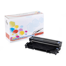 ECO Brother DR3000/DR500/DR510 drum unit ECO nyomtató kellék