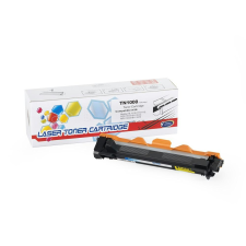 ECO Brother FU TN-1030 utángyártott toner nyomtatópatron & toner