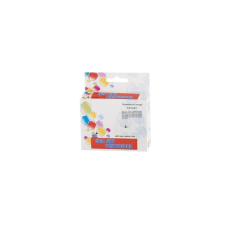 ECO Brother LC123 utángyártott Yellow tintapatron (ECOBRLC123YE) nyomtatópatron & toner