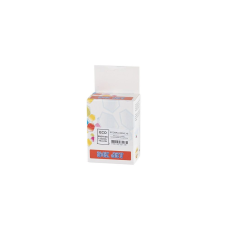 ECO Brother LC223XL utángyártott Yellow tintapatron (ECOBRLC223XLYE) nyomtatópatron & toner