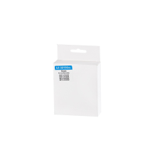 ECO Brother LC3213 tintapatron cyan ECO nyomtatópatron & toner