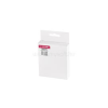 ECO Brother LC3213 tintapatron magenta ECO (ECOBRLC3213MA)
