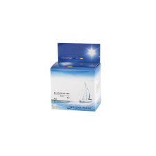 ECO Brother LC3619XL utángyártott Black tintapatron nyomtatópatron & toner
