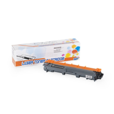ECO Brother TN221 / TN241 / TN242 / TN251 / TN261 / TN281 / TN291 toner black, ECO nyomtatópatron & toner