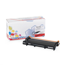 ECO Brother TN2310 toner ECO IP SAFE nyomtatópatron & toner