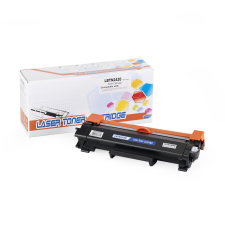 ECO Brother TN2420 toner ECO nyomtatópatron & toner