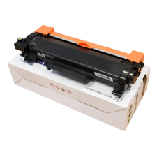 ECO Brother TN2510XL toner ECO nyomtatópatron & toner