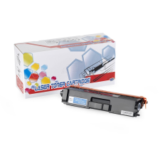 ECO Brother TN321/TN331/TN341/TN351 toner black, ECO nyomtatópatron & toner