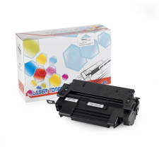 ECO Brother TN9000 toner ECO nyomtatópatron & toner