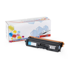 ECO Brother TN910/TN419/TN439 toner cyan ECO nyomtatópatron & toner