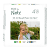 ECO by Naty Maxi+ 4+ (24 db)