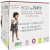 ECO by Naty nedves törlőkendők (3× 56 db)