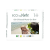 ECO by Naty Newborn 1 (25 db)