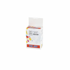 ECO Canon CL546XL tintapatron (utángyártott ECO) nyomtatópatron & toner