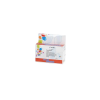 ECO Canon CLI526 (11 ml) ECO chip fekete utángyártott tintapatron