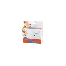 ECO Canon CLI526 tintapatron gray ECO CHIP nyomtatópatron & toner