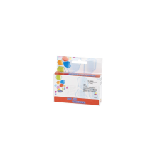 ECO Canon CLI526 tintapatron yellow ECO CHIP nyomtatópatron & toner