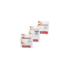 ECO Canon CLI531 tintapatron black ECO (ECO_984212)