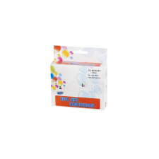 ECO Canon CLI551XL tintapatron grey ECO nyomtatópatron & toner