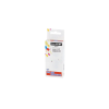 ECO canon cli551xl utángyártott black tintapatron ecocacli551xlbk
